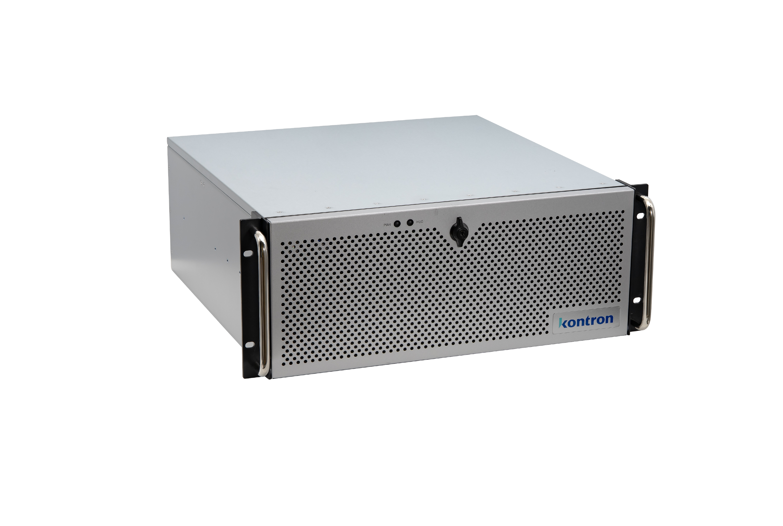 Produkt Vorschaubild 